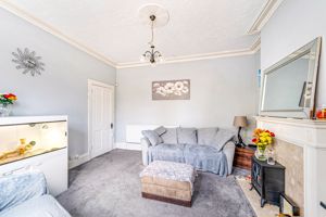 Photo 26- click for photo gallery